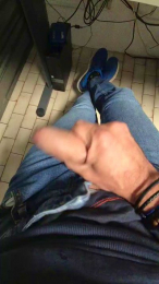 luky26 webcam model stream image