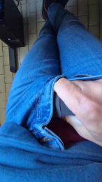 luky26 webcam model stream image