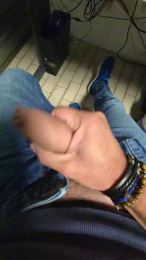 luky26 webcam model stream image