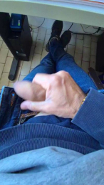 luky26 webcam model stream image