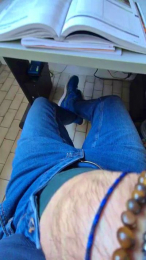 luky26 webcam model stream image