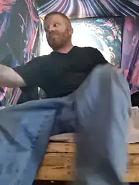 cockycummer webcam stripchat model stream image