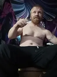 cockycummer webcam stripchat model stream image