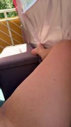 Schattenwolf80 webcam model stream image