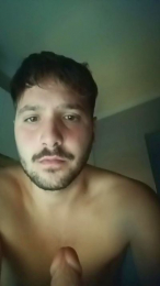 compa_sexy webcam model stream image