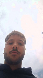 compa_sexy webcam model stream image