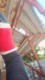 compa_sexy webcam model stream image