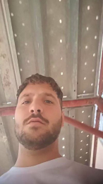 compa_sexy webcam cam4 model stream image