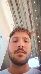 compa_sexy webcam cam4 model stream image