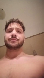 compa_sexy webcam cam4 model stream image