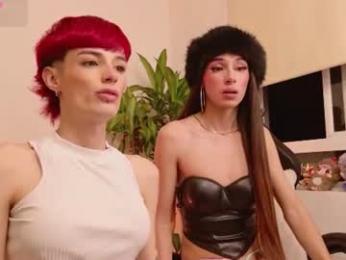 dayaan_ webcam chaturbate model stream image