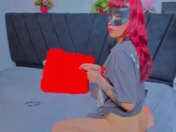 couple_2533 webcam model stream image