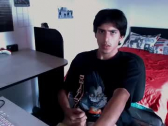 thieves_us webcam chaturbate model stream image