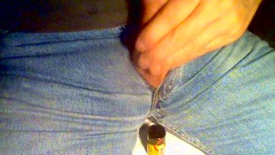 jeansarsch webcam model stream image