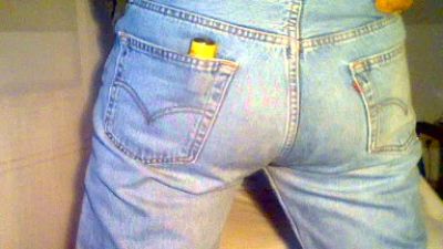 jeansarsch webcam model stream image