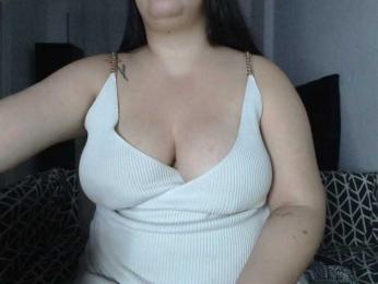 MiaSP webcam model stream image