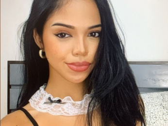 JasmineStones webcam model stream image