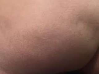 melxxxinterviewer webcam model stream image