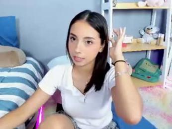 frank_sasha webcam chaturbate model stream image