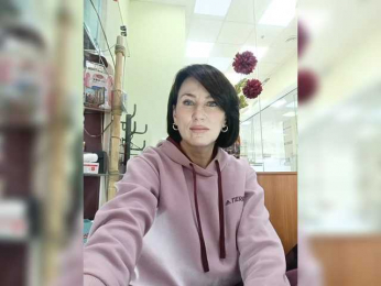 Agnes7700 webcam model stream image