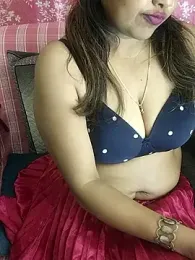 joya_bhabi webcam stripchat model stream image