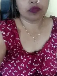 joya_bhabi webcam model stream image