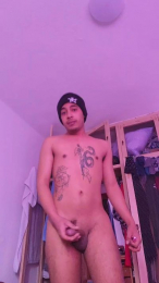 josec18694 webcam model stream image