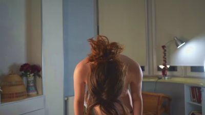 DionnaWillinger webcam model stream image