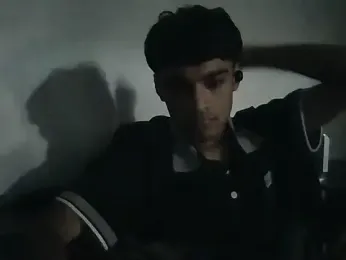 feetbooy webcam model stream image