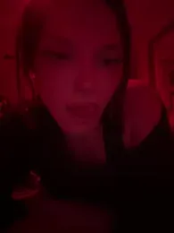 transkralicee webcam stripchat model stream image
