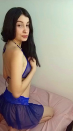 DevineSimone webcam model stream image