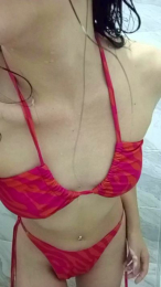 DevineSimone webcam model stream image