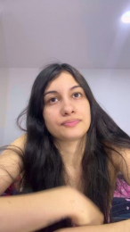 DevineSimone webcam model stream image