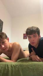 foxn2 webcam model stream image