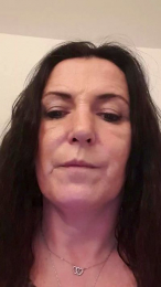 Desiree1951 webcam model stream image