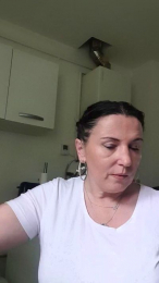 Desiree1951 webcam model stream image