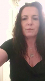 Desiree1951 webcam model stream image