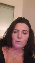 Desiree1951 webcam model stream image