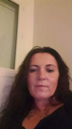 Desiree1951 webcam model stream image