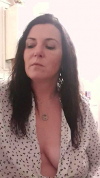 Desiree1951 webcam model stream image