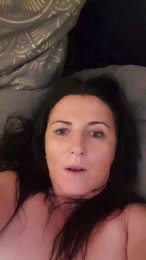 Desiree1951 webcam model stream image