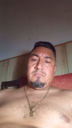 Sofia_jose webcam model stream image