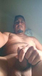 Sofia_jose webcam model stream image