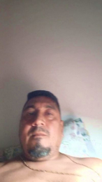 Sofia_jose webcam cam4 model stream image