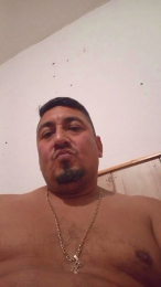 Sofia_jose webcam model stream image