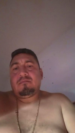 Sofia_jose webcam model stream image