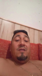 Sofia_jose webcam model stream image