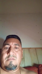 Sofia_jose webcam model stream image