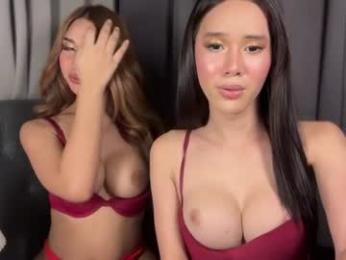 scarlet_hetland webcam model stream image