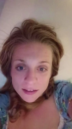 Samisfun87 webcam model stream image